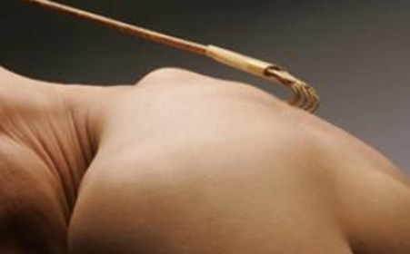 20161101_1477973922_663690.jpg 皮肤瘙痒.jpg